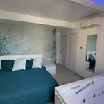 Penzion R & D Alghero