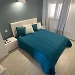 R & D Penzion Alghero