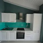 R & D Penzion Alghero