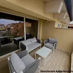 R & D Penzion Alghero