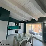 Penzion R & D 3*