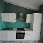 R & D Alghero