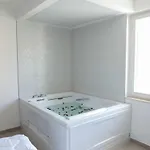 R & D Penzion 3*