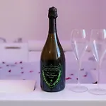 R & D 게스트하우스 3*