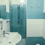 R & D 알게로