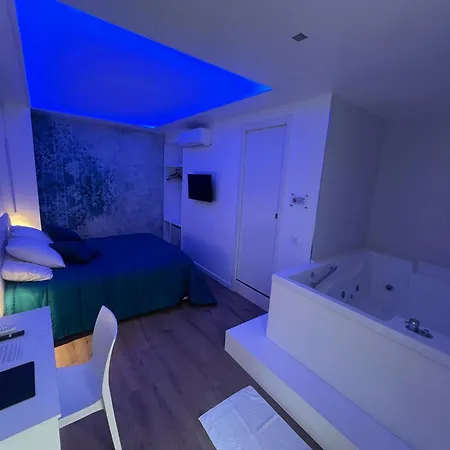 R & D Maison d'hôtes