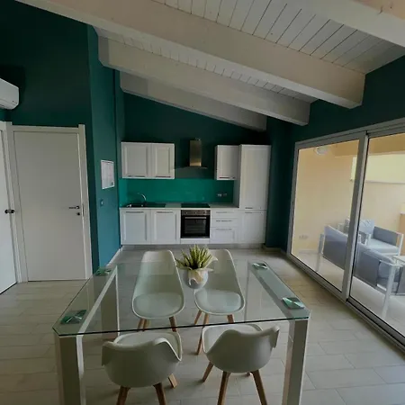 R & D Maison d'hôtes