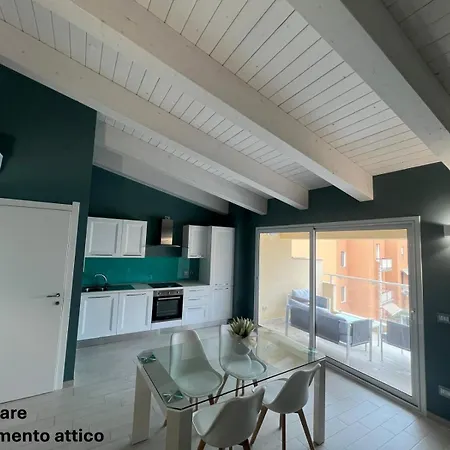 Maison d'hôtes R & D 3*