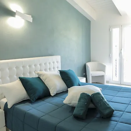 R & D Maison d'hôtes