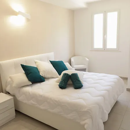 Maison d'hôtes R & D