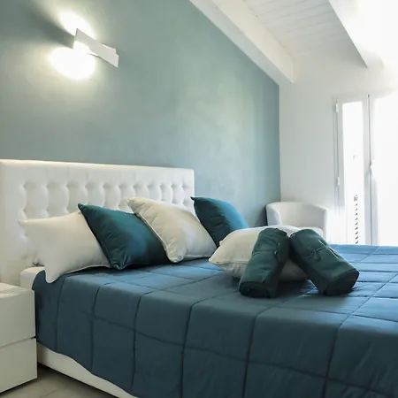 R & D Maison d'hôtes 3*