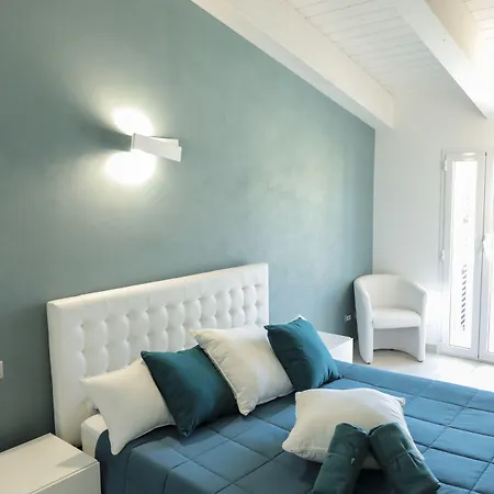 Maison d'hôtes R & D