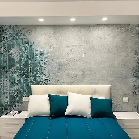 Guest house R & D
