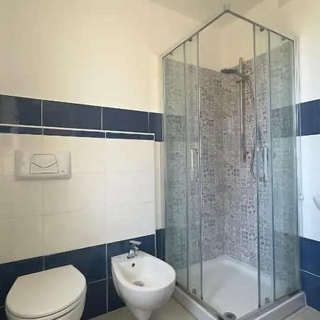 R & D Guest house 3*