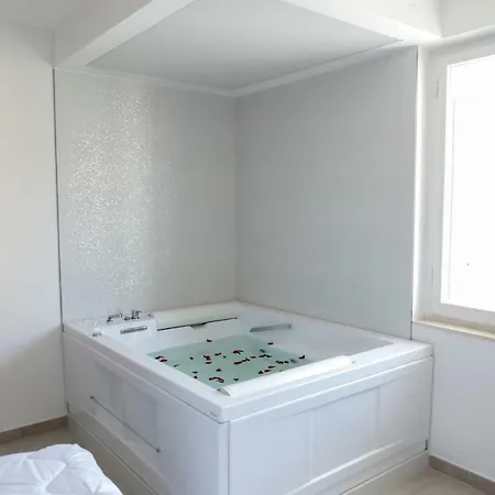 R & D Maison d'hôtes 3*