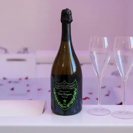 R & D Maison d'hôtes 3*