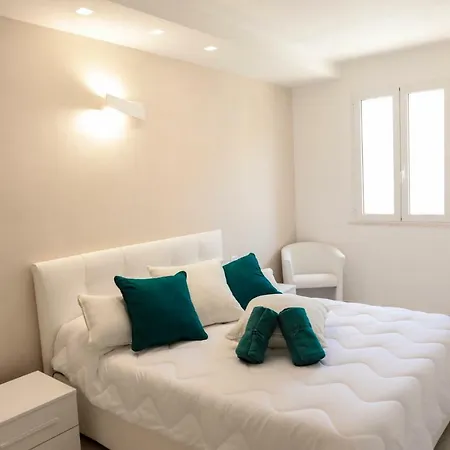 Maison d'hôtes R & D 3*