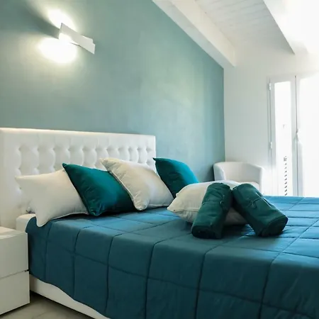 Maison d'hôtes R & D 3*