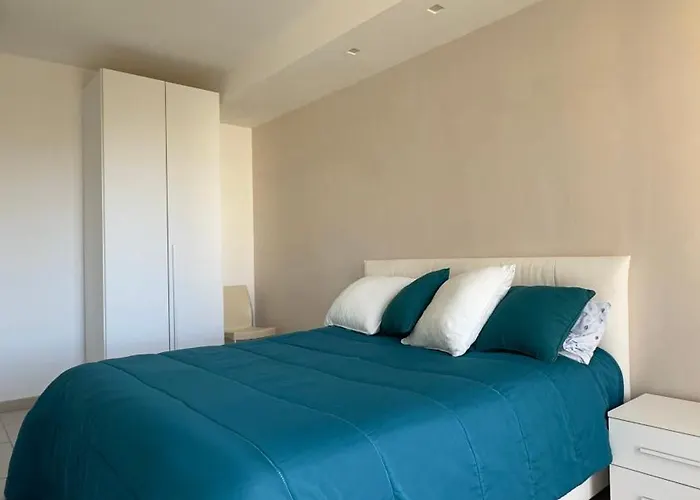 R & D Αλγκέρο