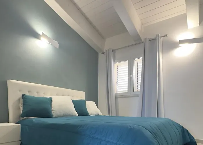 Πανσιόν R & D