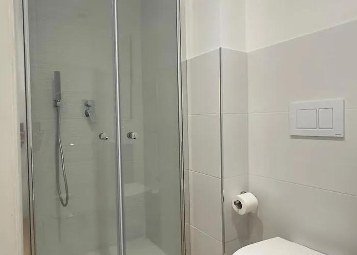 R & D Casa de hóspedes