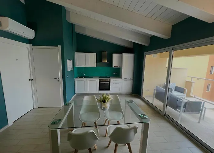 R & D Casa de hóspedes