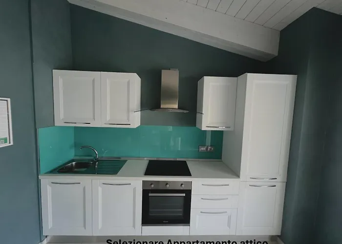 R & D Αλγκέρο