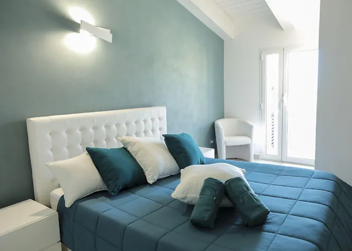 R & D Πανσιόν