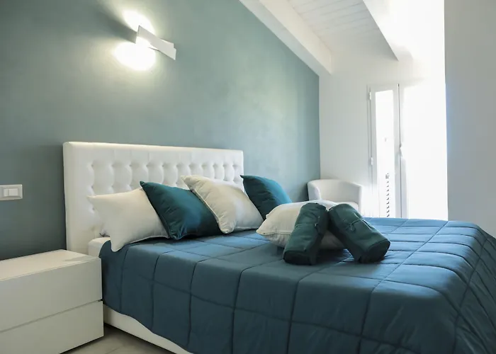 R & D Casa de hóspedes 3*