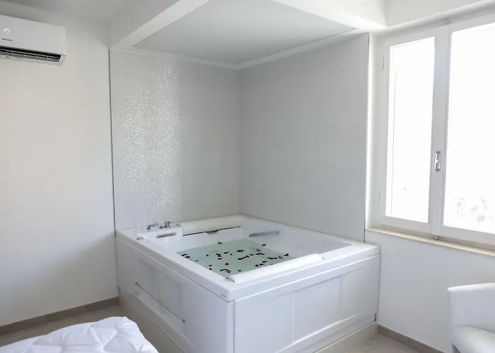 R & D Casa de hóspedes