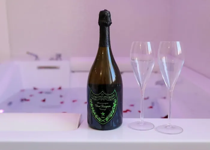 R & D Casa de hóspedes 3*