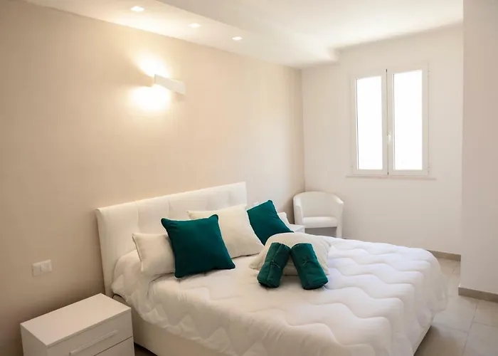 Casa de hóspedes R & D 3*