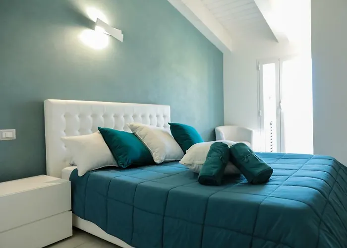 Πανσιόν R & D 3*